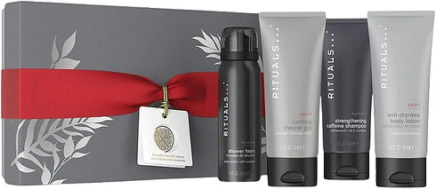 Rituals Kit